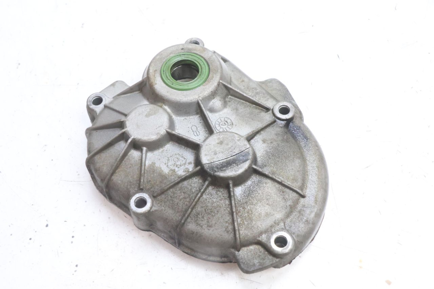 photo de TRANSMISSION ROUE PIAGGIO VESPA S 2T 50 (2007 - 2014) - Pièce contrôlée