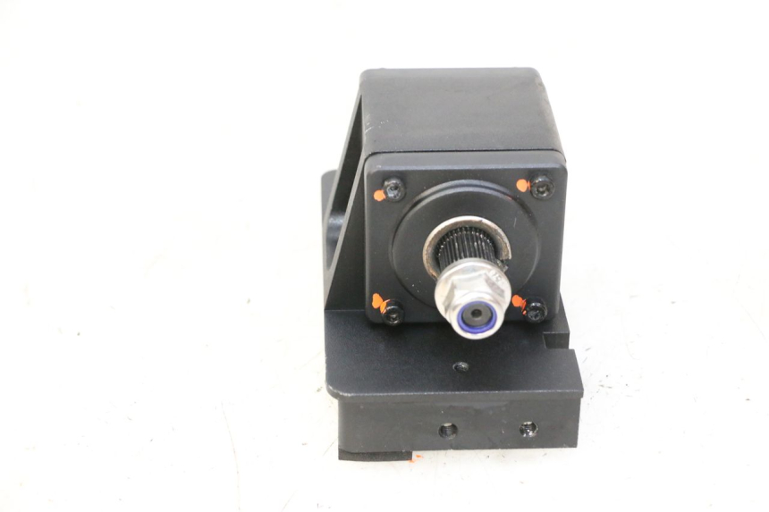 photo de TRANSMISSION ROUE DUALTRON VICTOR LIMITED 1