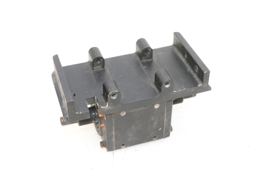 photo de TRANSMISSION ROUE DUALTRON VICTOR LIMITED 1