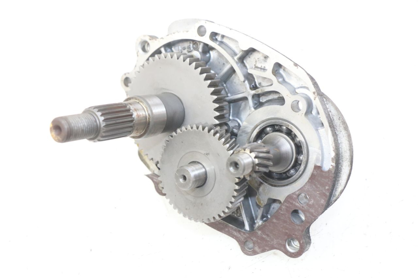 photo de TRANSMISSION ROUE  PEUGEOT VIVACITY NEW 2T 50 (2008 - 2017)