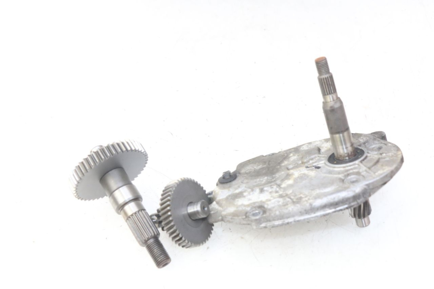 photo de TRANSMISSION ROUE  PEUGEOT VIVACITY NEW 2T 50 (2008 - 2017)