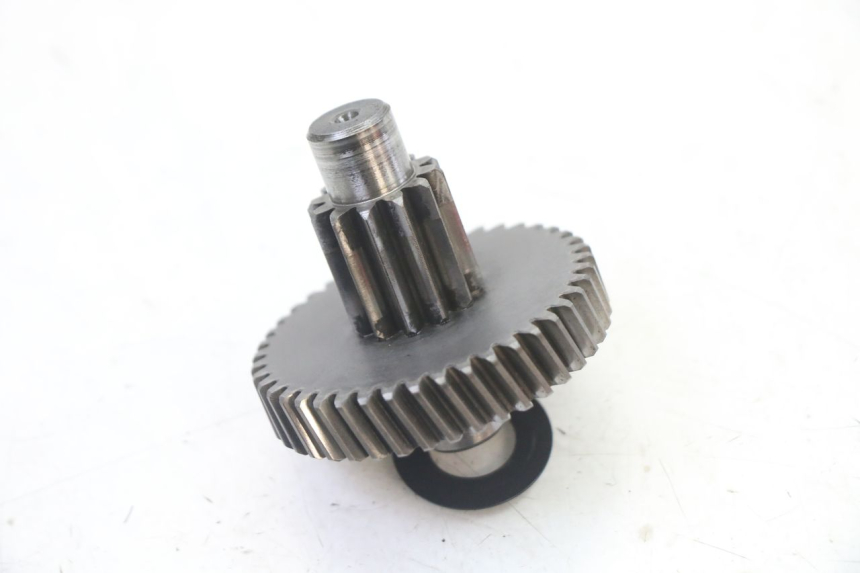 photo de TRANSMISSION ROUE  PEUGEOT VIVACITY NEW 2T 50 (2008 - 2017)