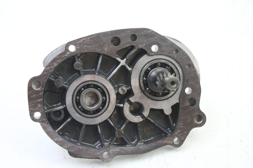 photo de TRANSMISSION ROUE  PEUGEOT VIVACITY NEW 2T 50 (2008 - 2017)