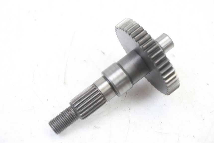 photo de TRANSMISSION ROUE  PEUGEOT VIVACITY NEW 2T 50 (2008 - 2017)