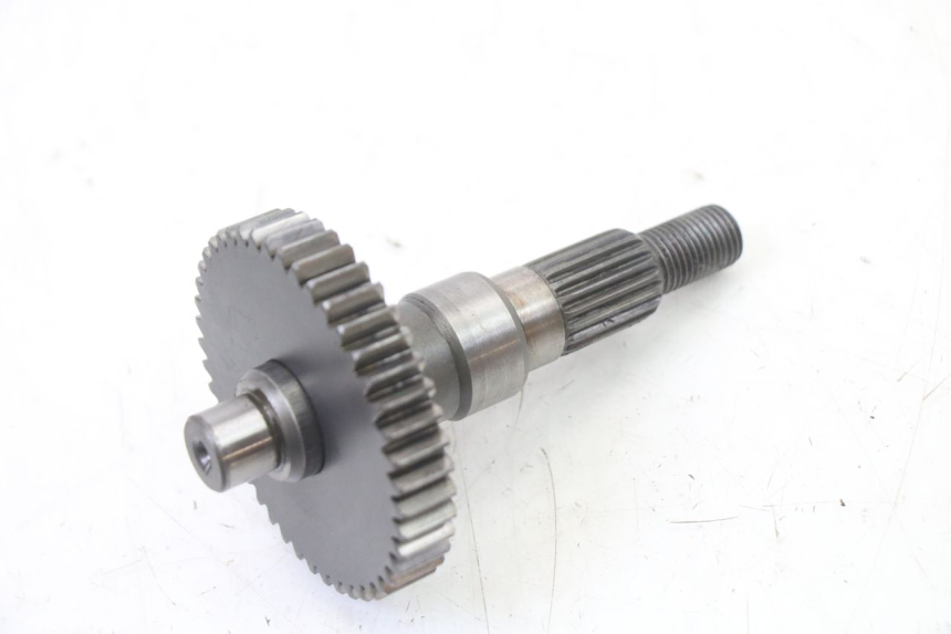 photo de TRANSMISSION ROUE  PEUGEOT VIVACITY NEW 2T 50 (2008 - 2017)