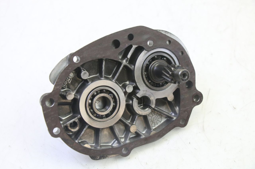 photo de TRANSMISSION ROUE  PEUGEOT VIVACITY NEW 2T 50 (2008 - 2017)