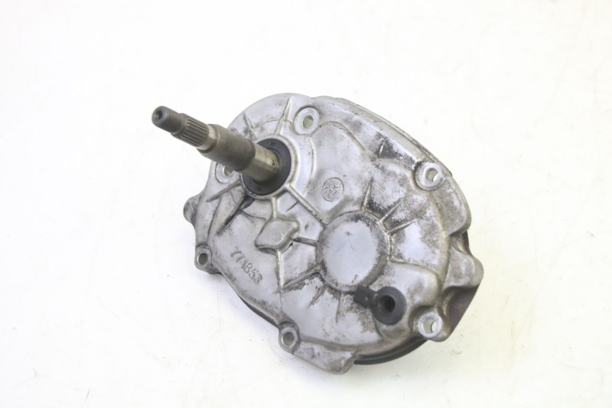 photo de TRANSMISSION ROUE  PEUGEOT VIVACITY NEW 2T 50 (2008 - 2017)