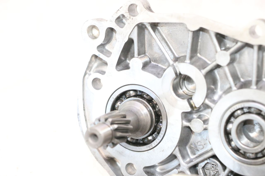 photo de TRANSMISSION ROUE  PEUGEOT VIVACITY NEW 2T 50 (2008 - 2017) - Zoom qualité