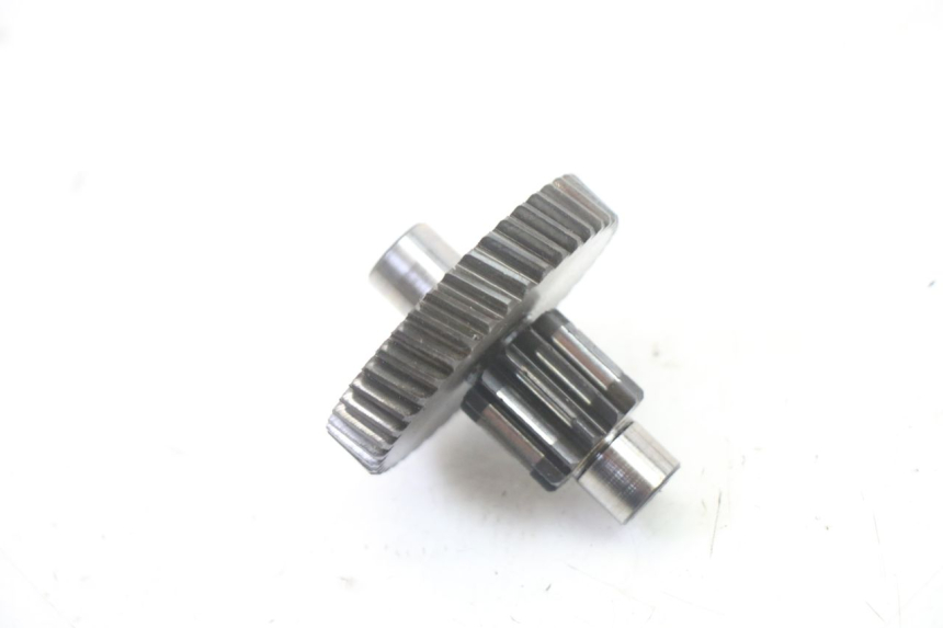photo de TRANSMISSION ROUE  PEUGEOT VIVACITY 50 (2004 - 2009)