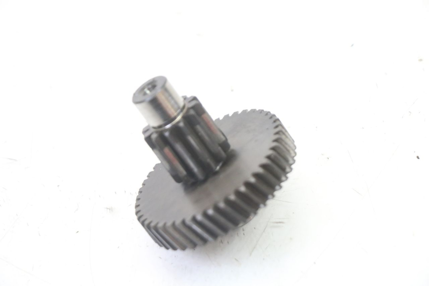 photo de TRANSMISSION ROUE  PEUGEOT VIVACITY 50 (2004 - 2009)