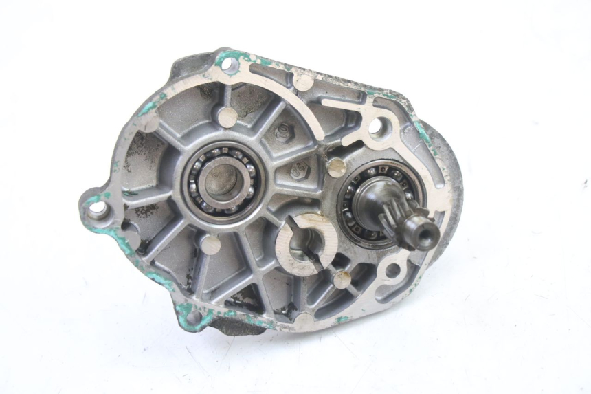 photo de TRANSMISSION ROUE  PEUGEOT VIVACITY 50 (2004 - 2009)
