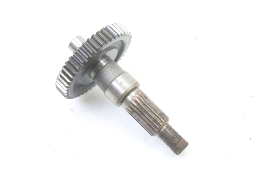 photo de TRANSMISSION ROUE  PEUGEOT VIVACITY 50 (2004 - 2009)