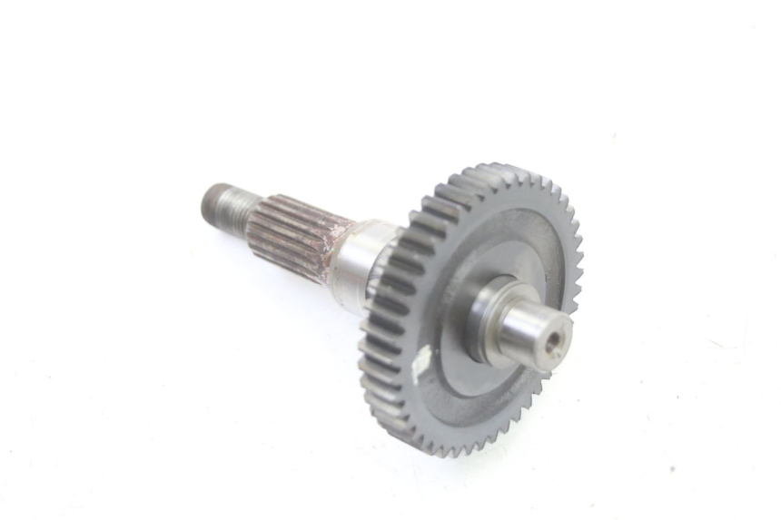 photo de TRANSMISSION ROUE  PEUGEOT VIVACITY 50 (2004 - 2009)
