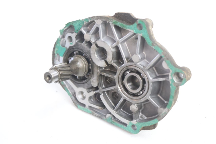 photo de TRANSMISSION ROUE  PEUGEOT VIVACITY 50 (2004 - 2009) - Détail de la pièce