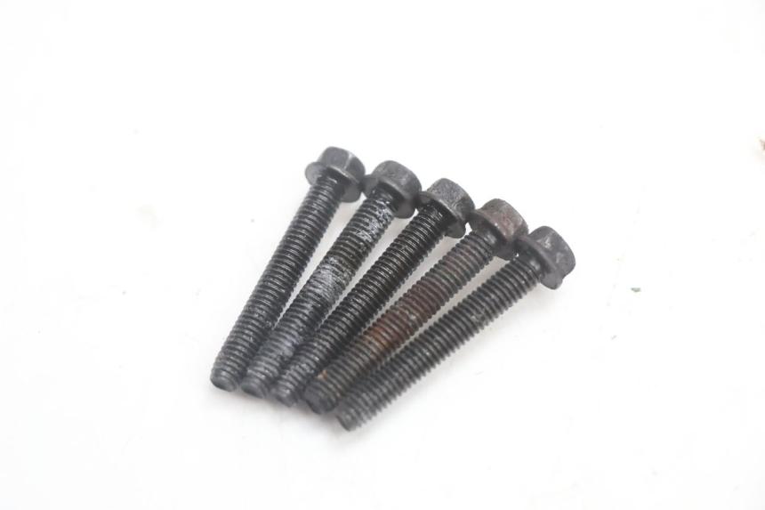 photo de TRANSMISSION ROUE  PEUGEOT VIVACITY 50 (2004 - 2009) - Vue produit