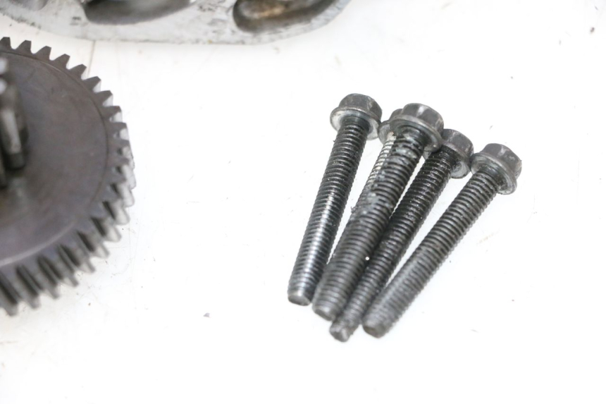 photo de TRANSMISSION ROUE  PEUGEOT VIVACITY 50 (1998 - 2003) - Vue produit