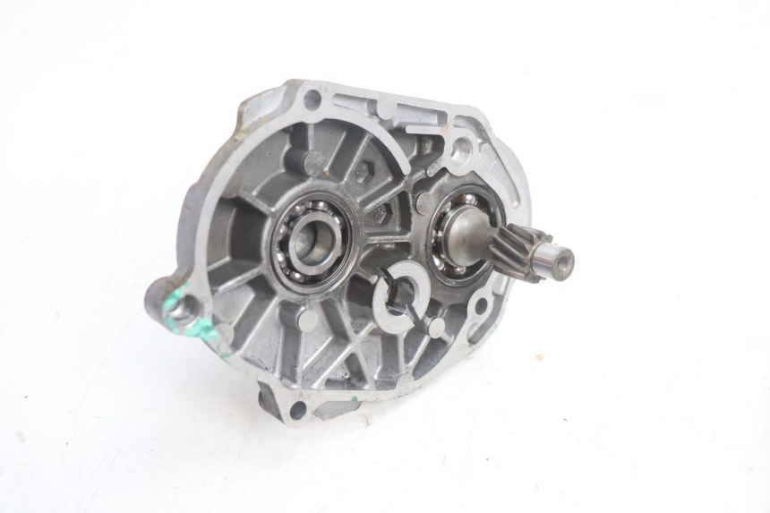 photo de TRANSMISSION ROUE  PEUGEOT VIVACITY 50 (2004 - 2009) - Détail de la pièce