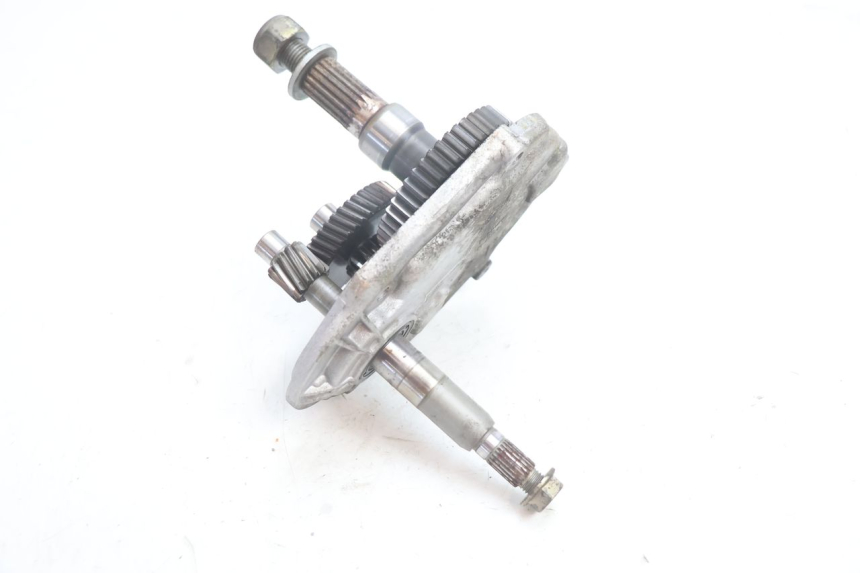 photo de TRANSMISSION ROUE  PEUGEOT VIVACITY 50 (2004 - 2009) - Vue produit