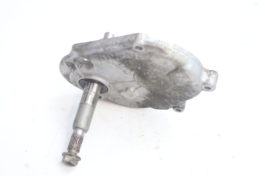 photo de TRANSMISSION ROUE  PEUGEOT VIVACITY 50 (2004 - 2009) - Autre angle de vue