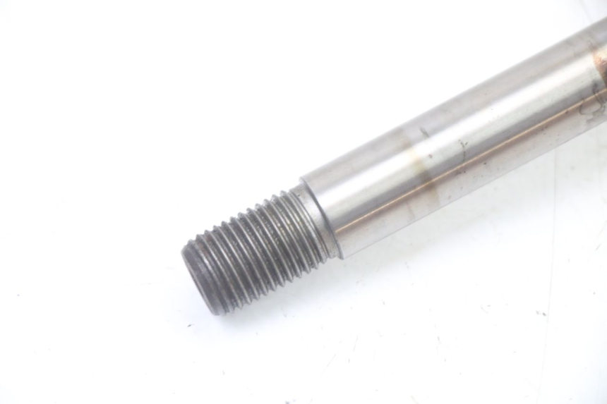 photo de TRANSMISSION ROUE  YAMAHA X-MAX XMAX 125 (2010 - 2014)