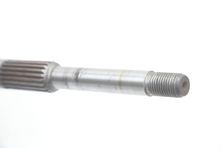 photo de TRANSMISSION ROUE  YAMAHA X-MAX XMAX 125 (2010 - 2014)