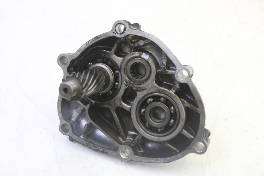photo de TRANSMISSION ROUE  YAMAHA X-MAX XMAX 125 (2010 - 2014)