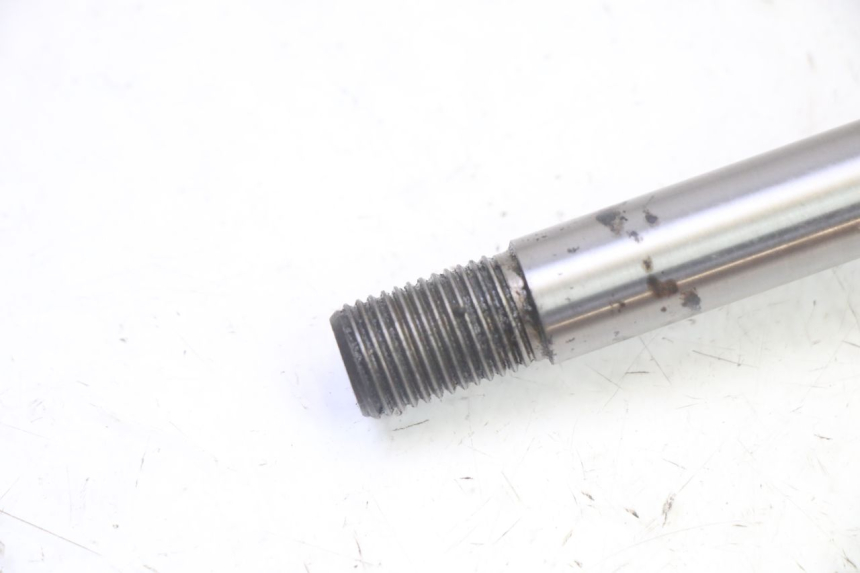 photo de TRANSMISSION ROUE  YAMAHA X-MAX XMAX 125 (2010 - 2014)