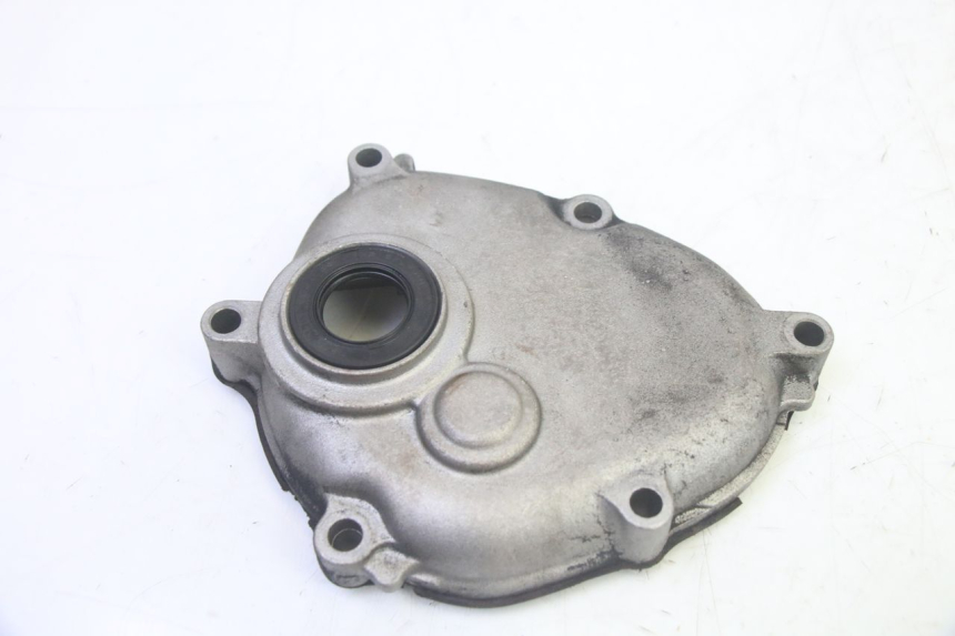 photo de TRANSMISSION ROUE  YAMAHA X-MAX XMAX 125 (2010 - 2014)