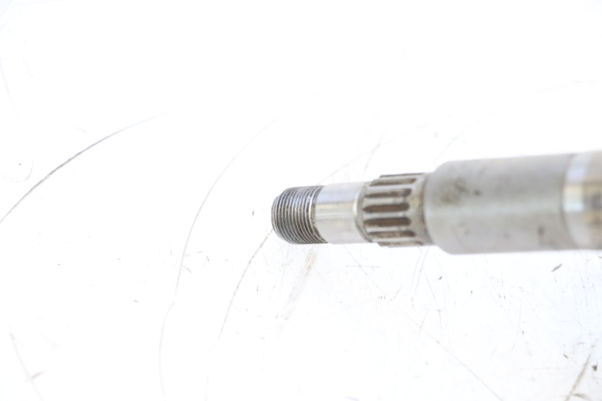 photo de TRANSMISSION ROUE  YAMAHA X-MAX XMAX 125 (2010 - 2013) - Vue produit