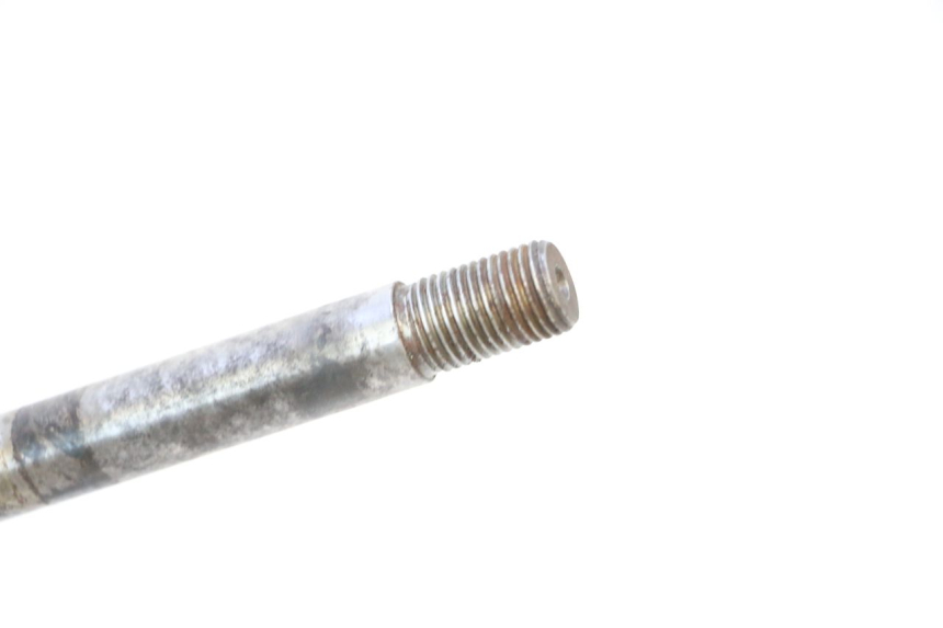 photo de TRANSMISSION ROUE  YAMAHA X-MAX XMAX 125 (2010 - 2013) - Zoom état d’usage