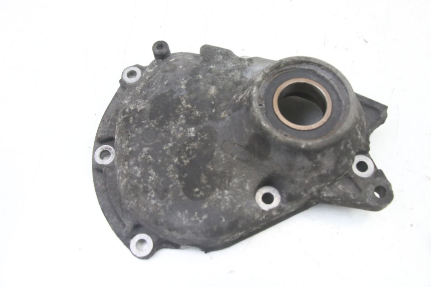 photo de TRANSMISSION ROUE  PIAGGIO X8 125 (2004 - 2007) - Zoom état d’usage