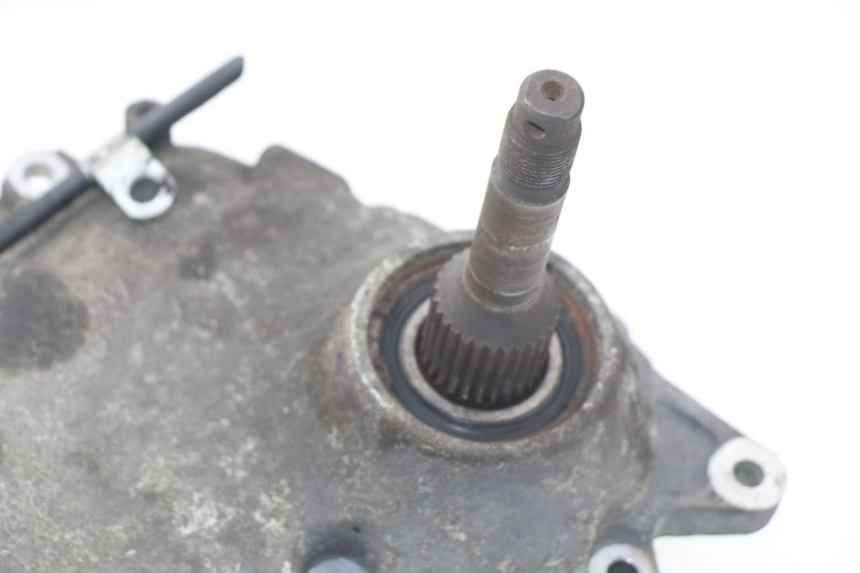 photo de TRANSMISSION ROUE PIAGGIO X9 EVOLUTION 125 (2003 - 2007)