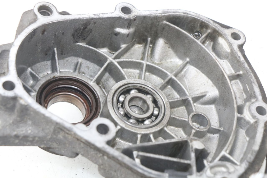 photo de TRANSMISSION ROUE PIAGGIO X9 EVOLUTION 125 (2003 - 2007)