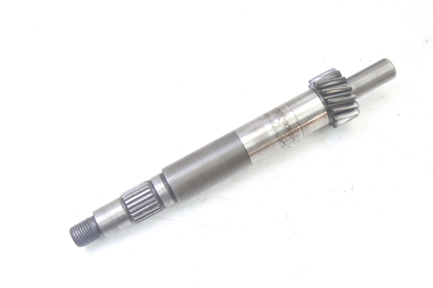 photo de TRANSMISSION ROUE PIAGGIO X9 EVOLUTION 125 (2003 - 2007)