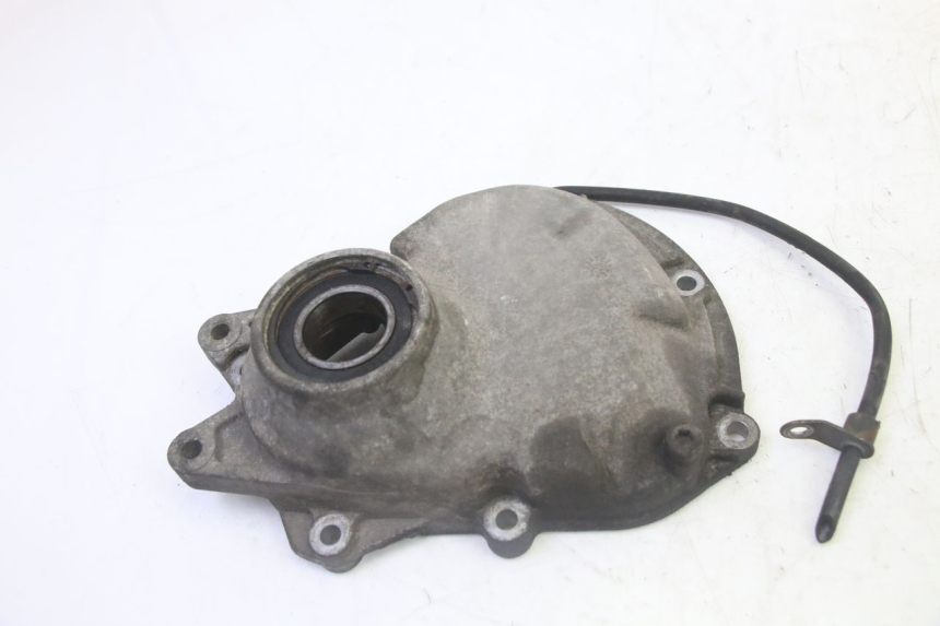 photo de TRANSMISSION ROUE PIAGGIO XEVO - X EVO 125 (2007 - 2016)