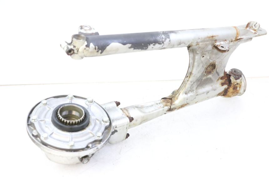 photo de TRANSMISSION ROUE  YAMAHA XV VIRAGO 535 (1988 - 2004) - État de surface