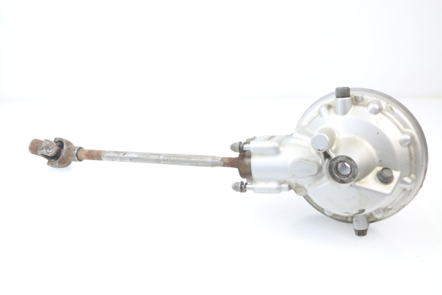 photo de TRANSMISSION ROUE  YAMAHA FJR ABS 1300 (2006 - 2012)