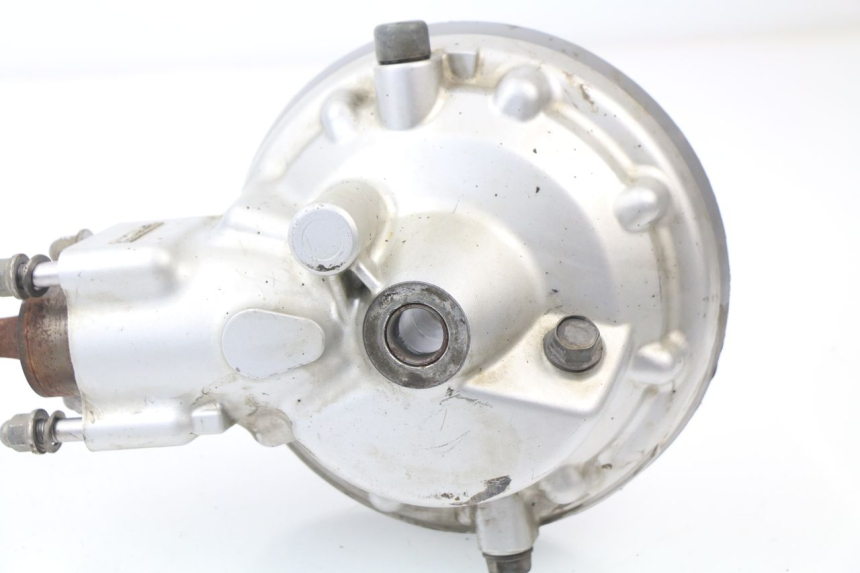 photo de TRANSMISSION ROUE  YAMAHA FJR ABS 1300 (2006 - 2012)