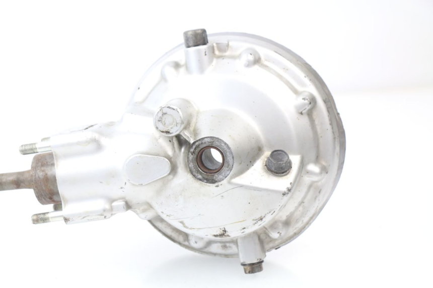 photo de TRANSMISSION ROUE  YAMAHA FJR ABS 1300 (2006 - 2012)