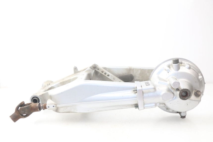 photo de TRANSMISSION ROUE  YAMAHA FJR ABS 1300 (2006 - 2012)