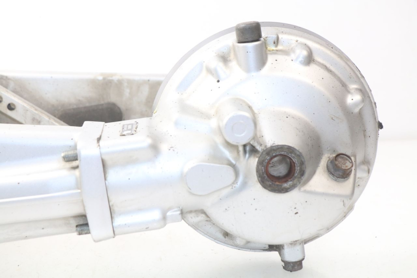 photo de TRANSMISSION ROUE  YAMAHA FJR ABS 1300 (2006 - 2012)