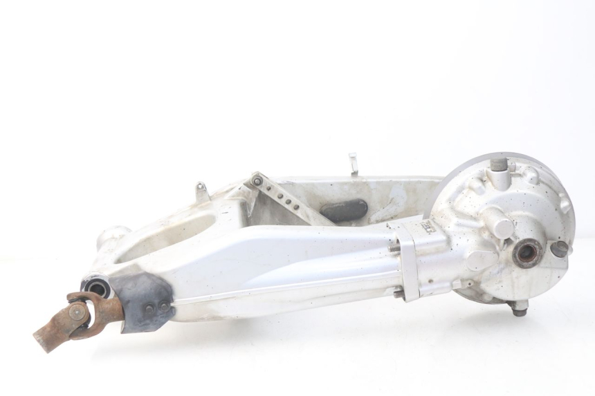 photo de TRANSMISSION ROUE  YAMAHA FJR ABS 1300 (2006 - 2012)