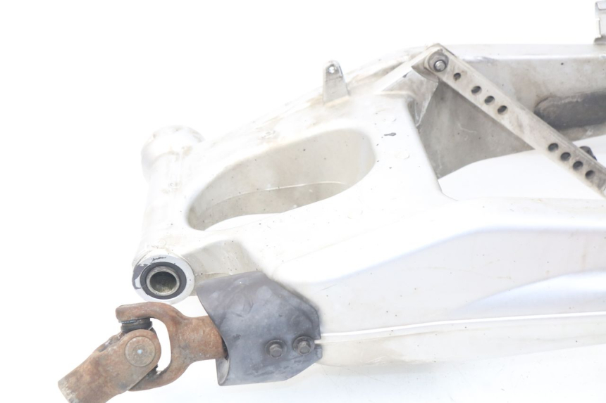 photo de TRANSMISSION ROUE  YAMAHA FJR ABS 1300 (2006 - 2012)