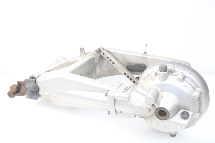 photo de TRANSMISSION ROUE  YAMAHA FJR ABS 1300 (2006 - 2012)