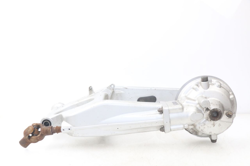 photo de TRANSMISSION ROUE  YAMAHA FJR ABS 1300 (2006 - 2012)