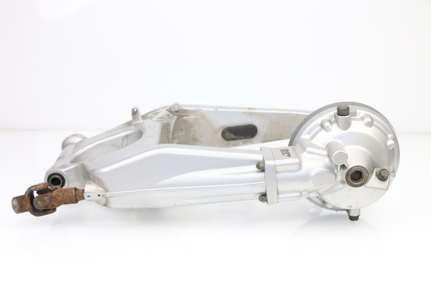 photo de TRANSMISSION ROUE  YAMAHA FJR ABS 1300 (2006 - 2012)