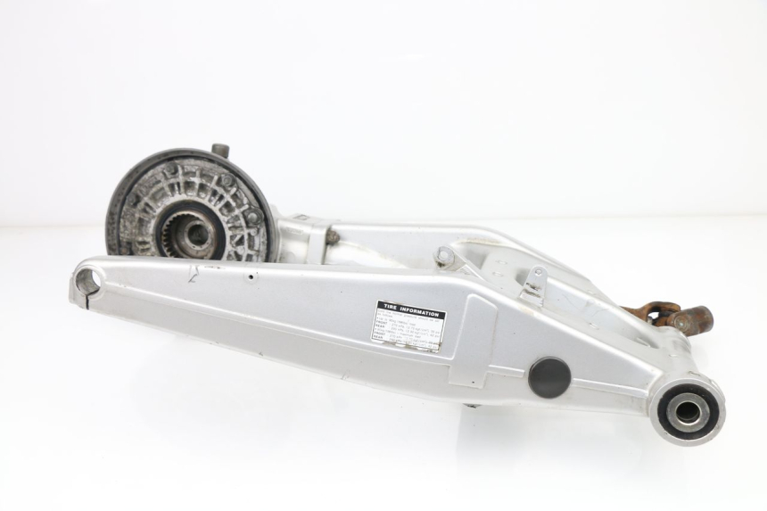 photo de TRANSMISSION ROUE  YAMAHA FJR ABS 1300 (2006 - 2012)