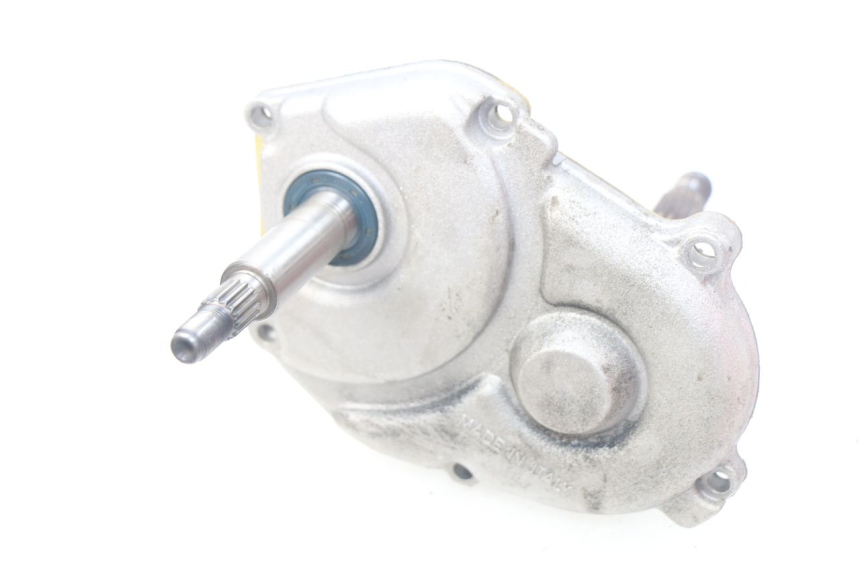 photo de TRANSMISSION ROUE YAMAHA SLIDER NAKED 50 (2004 - 2018)