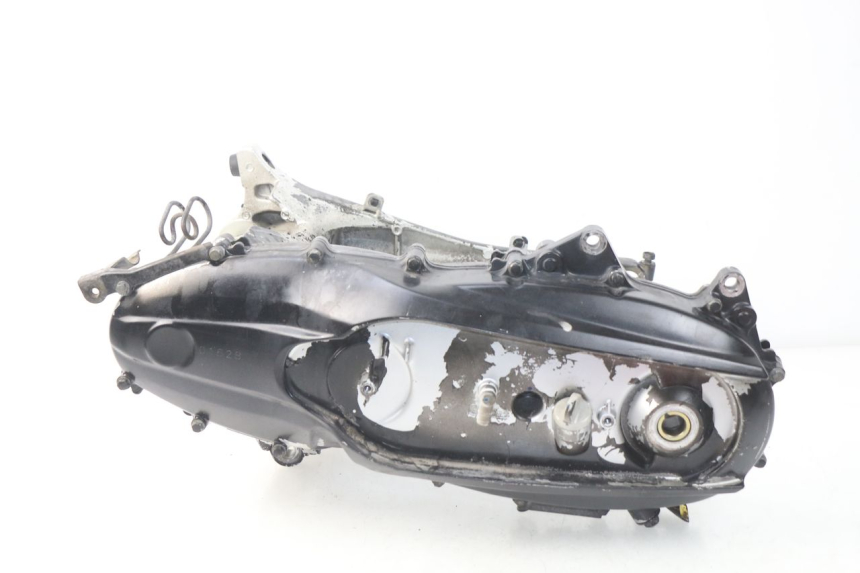 photo de Transmission de roue YAMAHA XP T-MAX TMAX ABS 500 (2004 - 2007)
