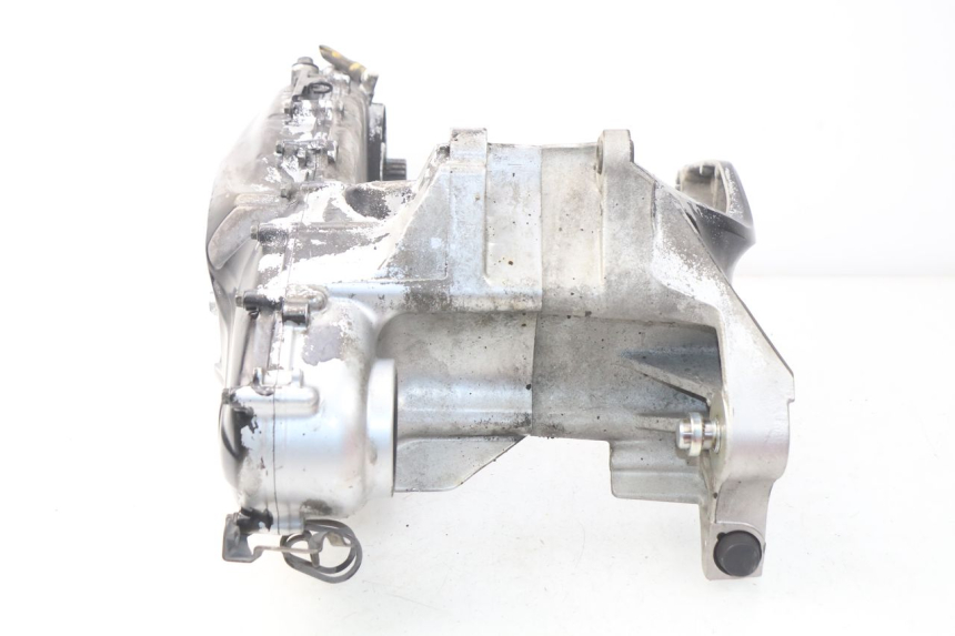photo de Transmission de roue YAMAHA XP T-MAX TMAX ABS 500 (2004 - 2007)